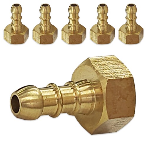 Lpg propane gas hose screw - lp,