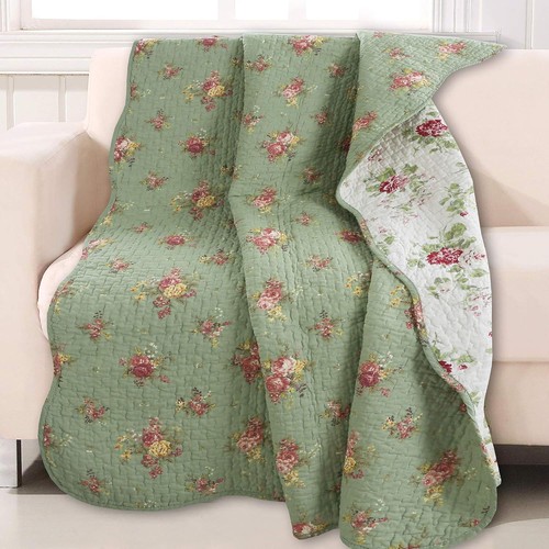 Cozy line home fashions - home,