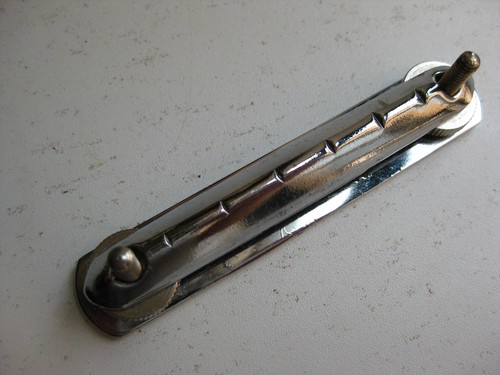 Vintage teisco lyle - 70's,