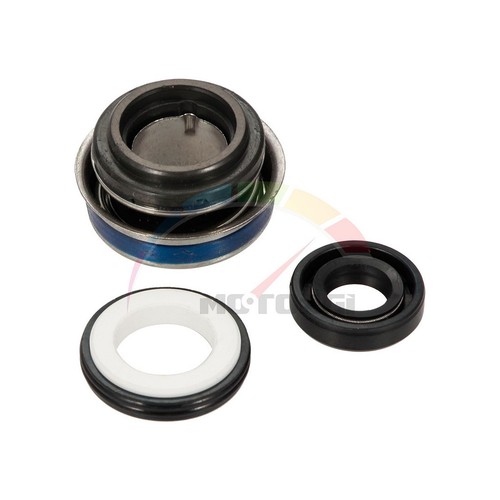 Water pump mechanical seal kit - water,