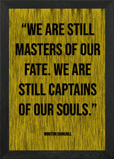 winston churchill quotes