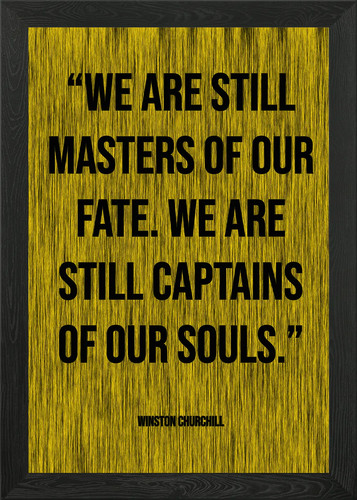 Winston churchill quotes - winston,