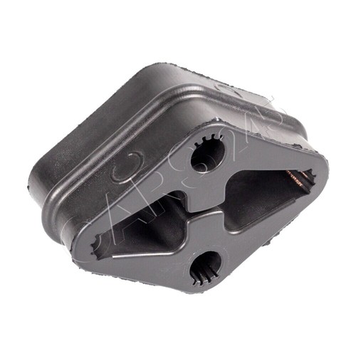 Exhaust system holder febi - exhaust,