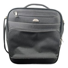 Samsonite laptop overnight - samsonite,,