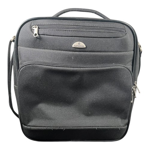 Samsonite laptop overnight - samsonite,,