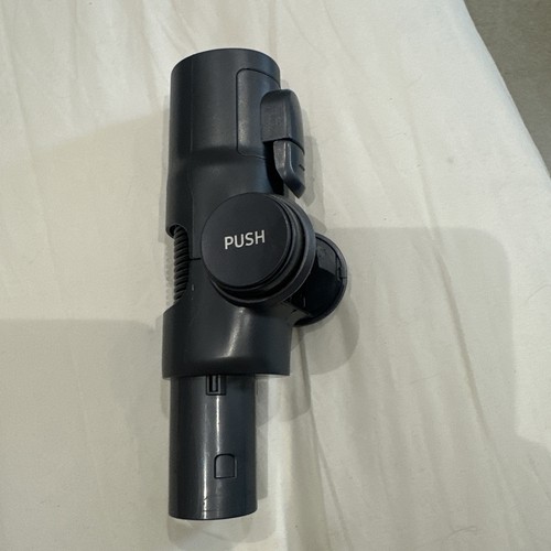 Samsung jet cordless - 90,