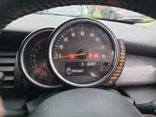 Mini Cooper Hatch F55 1.2