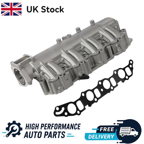 Inlet intake manifold - intake, for