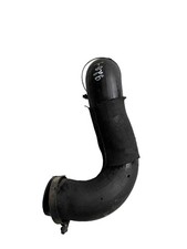 FORD TRANSIT CUSTOM Minibus /