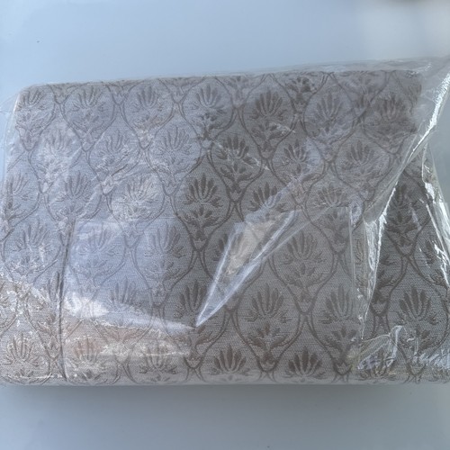 Branded heritage mulberry - branded,