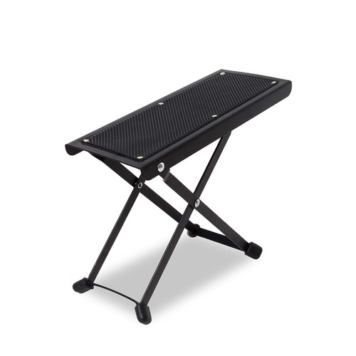 Max gp15 foot rest stool - gp15,
