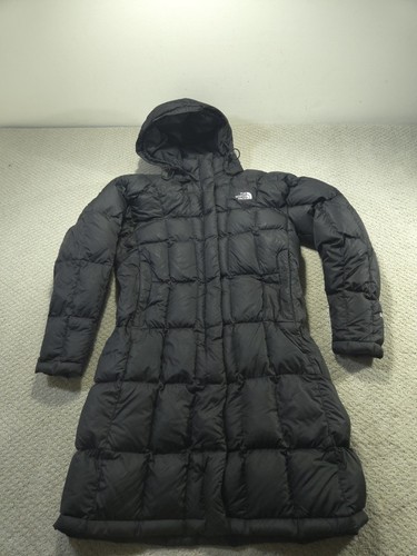 The north face jacket - the,
