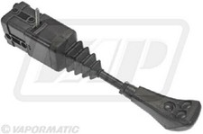 Loader Twin Cable Joystick