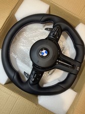 Bmw flat bottom - bmw,