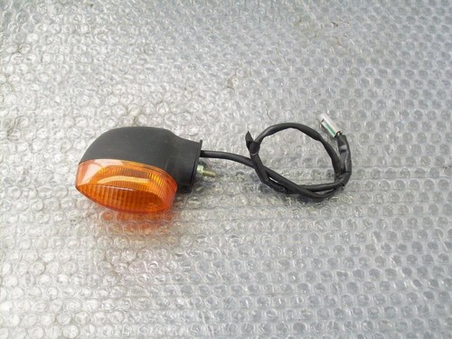 Left front arrow for - for, yamaha