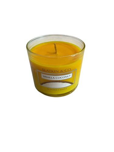 Bath body works slatkin co - bath,