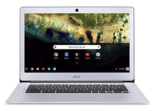 Acer chromebook cb3 - cb3-431, intel
