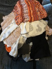 Women’s Clothes Bundle Mixed