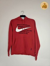 Nike International Goddess of