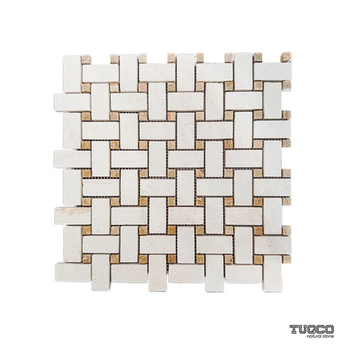 Shellstone honed limestone - honed,