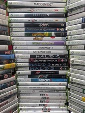 Build Your Dream Games Bundle