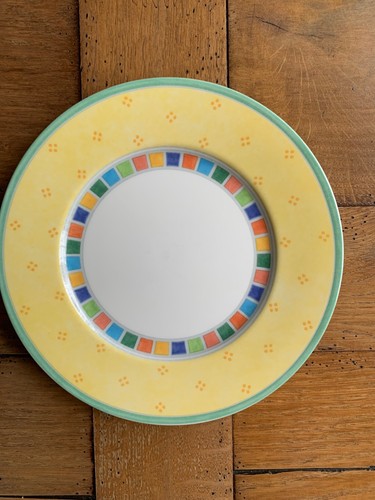 Villeroy boch twist alea - villeroy,