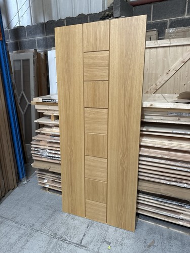 Job lot 78x33 44mm - job,