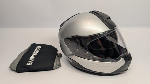 Bmw system carbon - bmw, motorcycle