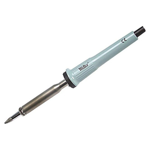 Weller w201d temperature - w201d,