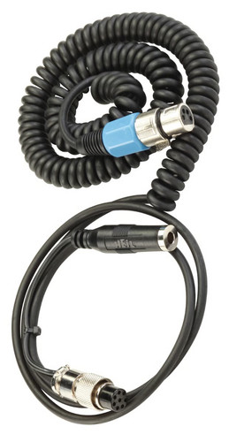 Heil sound ar - ch-1-i8, coiled