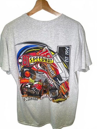 Gildan ultra cotton grey - gildan,