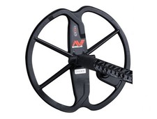 Minelab ctx 3030 smart - minelab, 11"