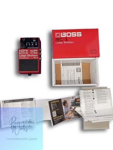 Boss effects 3 - boss,