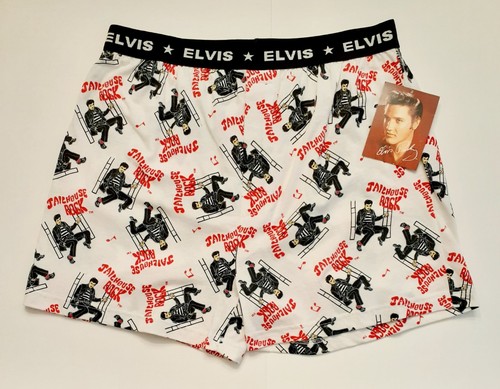 Vintage elvis presley - vintage,