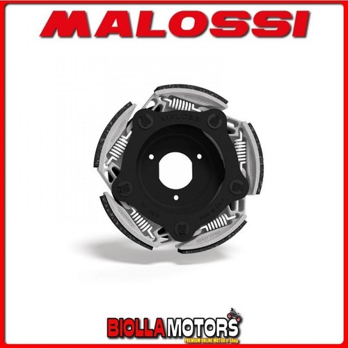 5212819 friction malossi - malossi, d