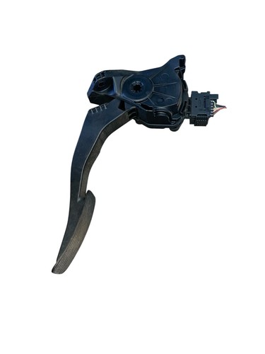Vauxhall astra throttle - j,