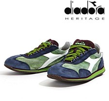 DIADORA HERITAGE Diadora