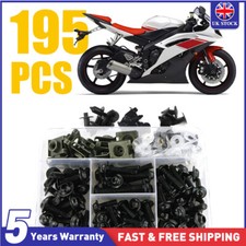 For kawasaki complete fairing - complete,