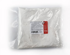 Premium fine plaster paris - fine, of