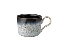 Denby - Halo - Tea / Coffee