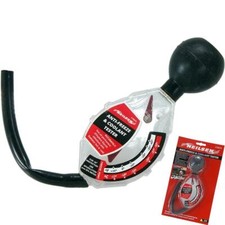 Deluxe Anti Freeze Coolant