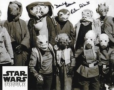 DAVID STONE; EILEEN ROBERTS in