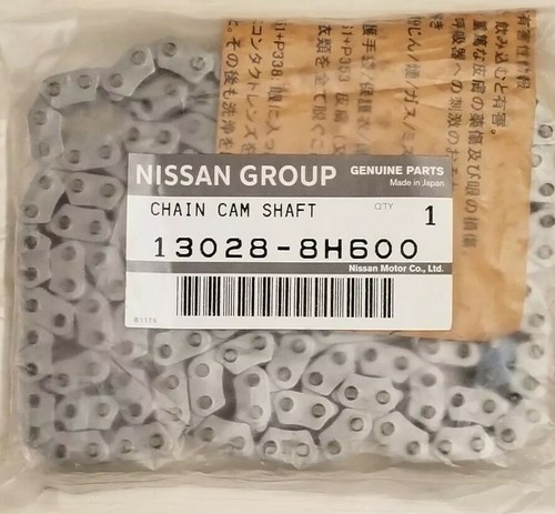 Nissan 13028 8h600 oem - nissan,