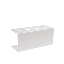 Stainless Steel Ice Cream Cone