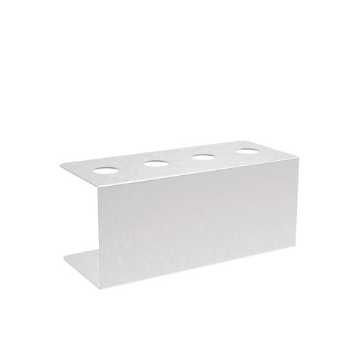 Ice cream cone holder - ice,