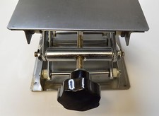 Stainless steel laboratory - stainless,