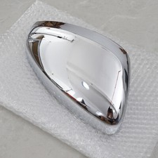 Right Driver Side Wing Mirror