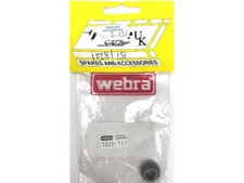 Adaptor - Webra 32 