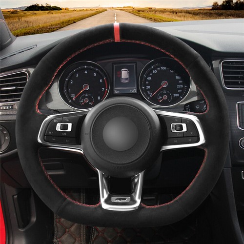 Steering wheel wrap for - wrap,