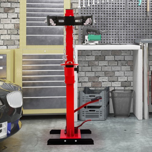 1500kg hydraulic auto coil - hydraulic,
